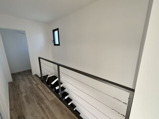  Maison à vendre 4 pièces 94 m²