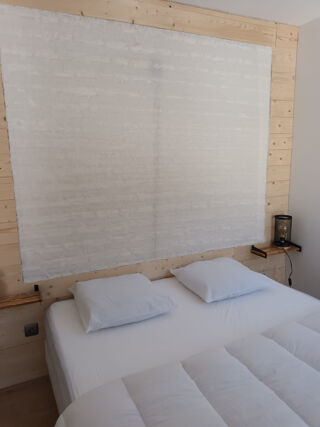  Appartement  vendre 2 pices 32 m