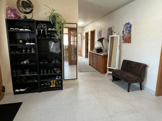  Maison � vendre 5 pi�ces 114 m�