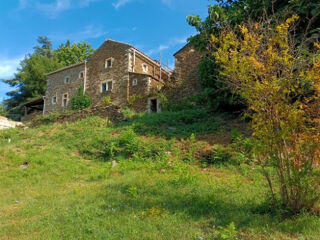  Maison � vendre 8 pi�ces 220 m�