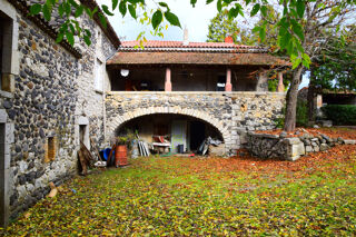  Maison � vendre 8 pi�ces 129 m�