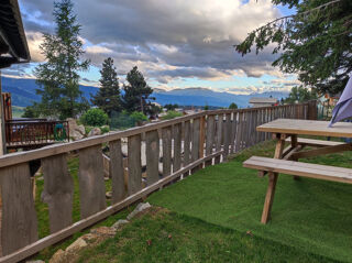  Maison � vendre 13 pi�ces 236 m�