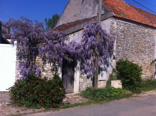  Maison � vendre 7 pi�ces 145 m�