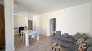Vente Maison Dépt Hérault (34), à vendre MONTPELLIER Maison de 100m2 - Garage de 30m2 - Piscine - Parcelle de 300m2 Montpellier