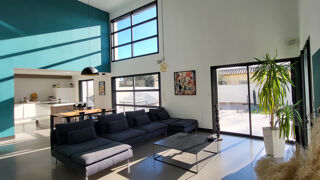  Maison � vendre 5 pi�ces 150 m�