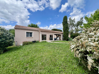  Maison � vendre 4 pi�ces 128 m�