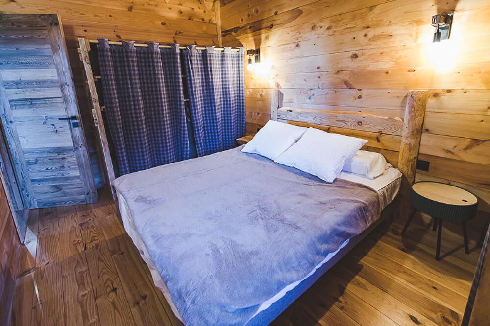  vendre  Maison Bolqure (66210)