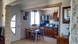  Maison  vendre 6 pices 148 m