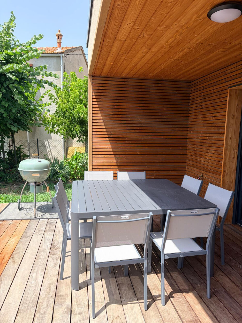 à vendre  Maison Ghisonaccia (20240)