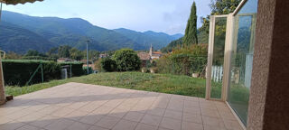  Maison  vendre 3 pices 81 m