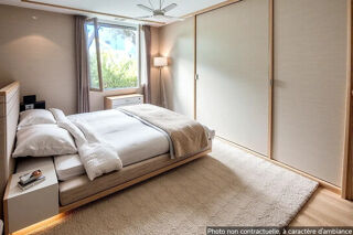  Appartement � vendre 4 pi�ces 79 m�