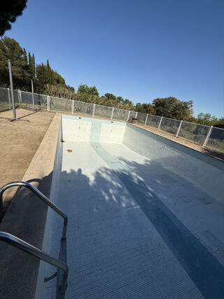  Maison � vendre 5 pi�ces 133 m�