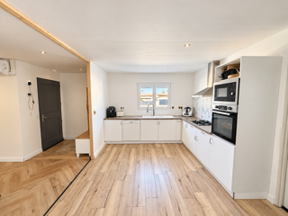  Maison à vendre 4 pièces 101 m²