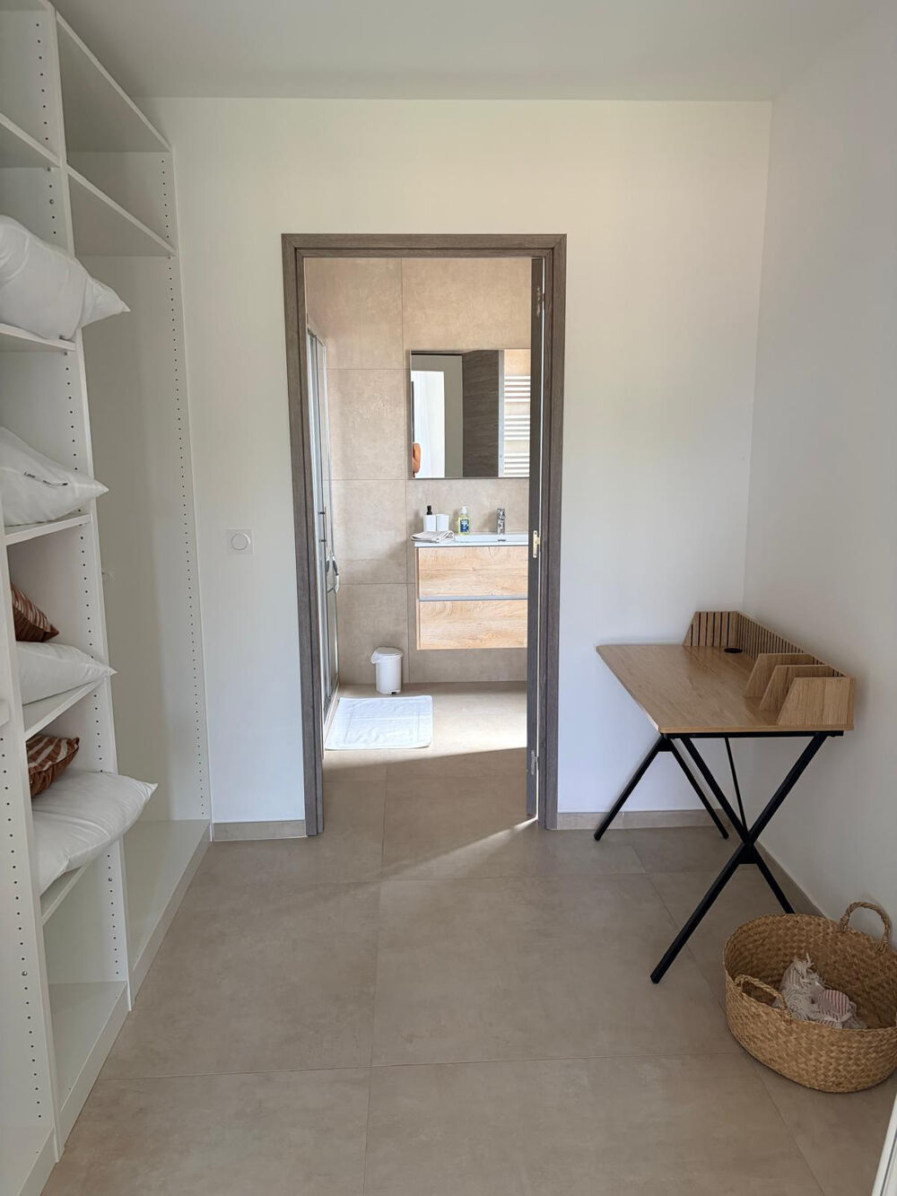 à vendre  Maison Ghisonaccia (20240)