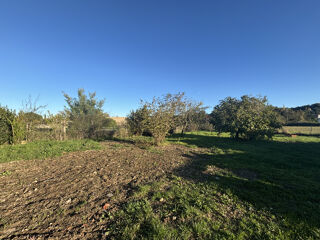  Terrain � vendre 629 m�