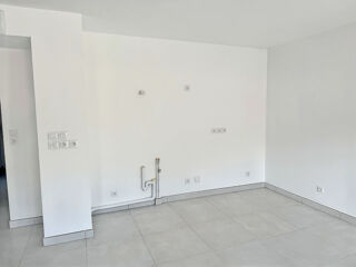  Appartement  vendre 3 pices 73 m