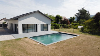  Maison � vendre 4 pi�ces 100 m�