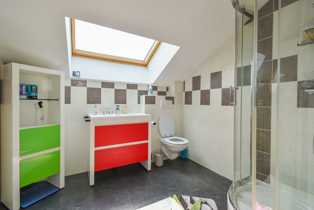 � vendre  Propri�t�/ch�teau Aiguebelette-le-Lac (73610)