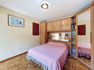  Maison à vendre 6 pièces 180 m²