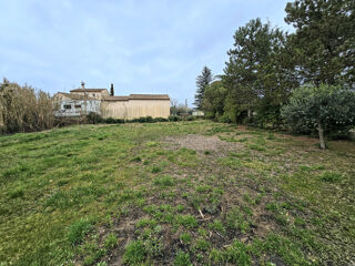  Terrain à vendre 500 m²