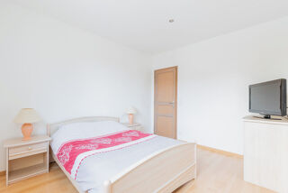  Maison à vendre 6 pièces 200 m²
