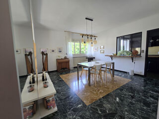  Maison � vendre 7 pi�ces 184 m�