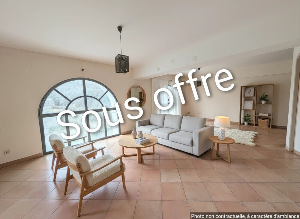 Appartement 3 pièces 71 m² · à Laroque · 71 m² · 128 500 €