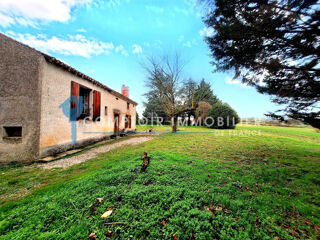  Maison  vendre 5 pices 142 m Puylaurens