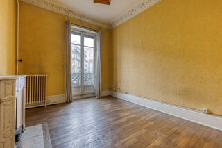  Appartement � vendre 3 pi�ces 76 m�