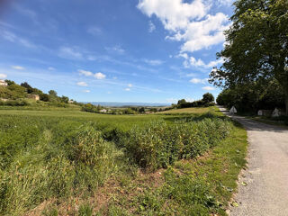  Terrain à vendre 9950 m²
