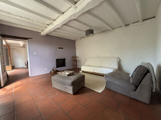  Maison � vendre 5 pi�ces 135 m�