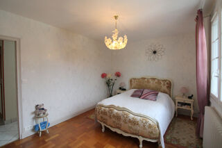  Maison � vendre 5 pi�ces 135 m�