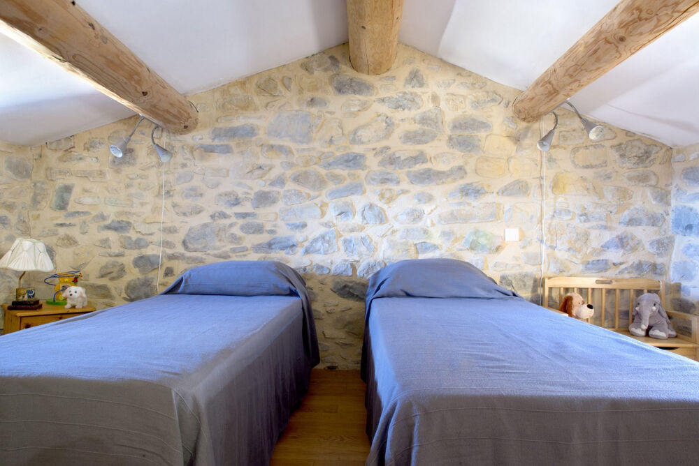 � vendre  Maison Uz�s (30700)