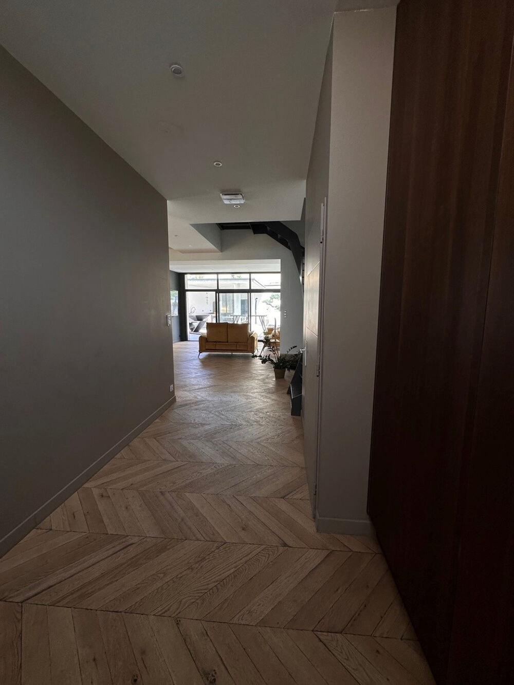  vendre  Maison Als (30100)