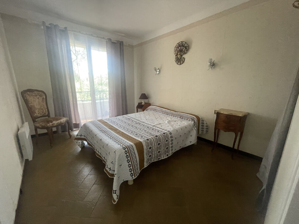  vendre  Maison Ste (34200)