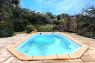  Maison à vendre 8 pièces 151 m²