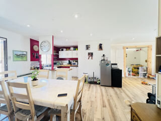  Maison � vendre 4 pi�ces 97 m�