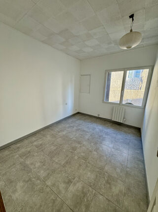  Maison � louer 3 pi�ces 55 m�