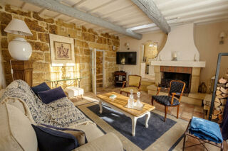  Maison à vendre 5 pièces 108 m²