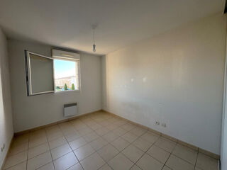  Appartement � vendre 2 pi�ces 46 m�