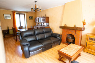  Maison à vendre 7 pièces 185 m²