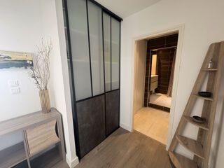 Appartement à vendre 3 pièces 72 m²