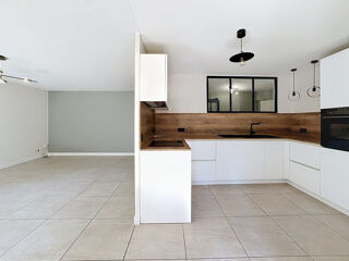  Appartement à vendre 5 pièces 108 m²