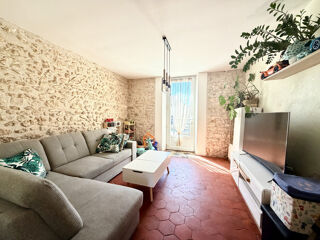  Maison à vendre 6 pièces 112 m²