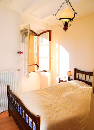  Maison � vendre 8 pi�ces 150 m�