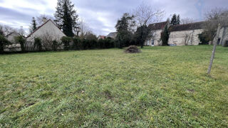 Terrain  vendre 600 m