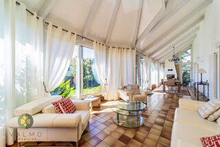  Maison � vendre 6 pi�ces 197 m�