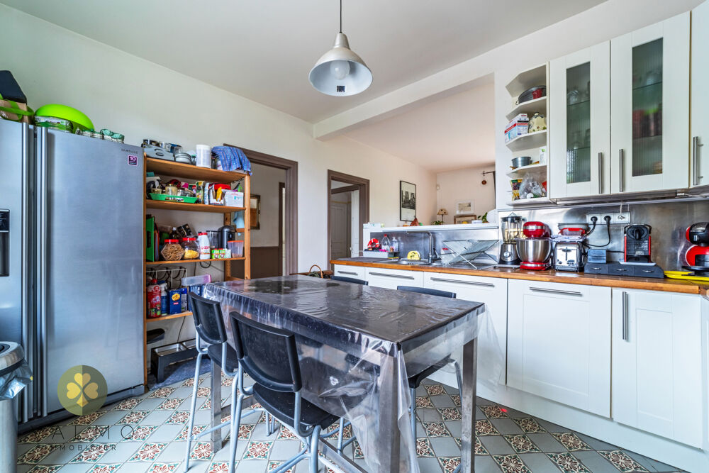 Vente Maison DEPT Yvelines (78) Epône + A vendre maison meulière Epone