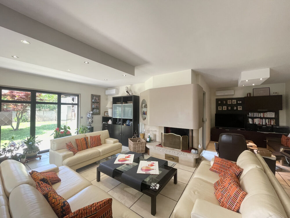 � vendre  Maison Annonay (07100)