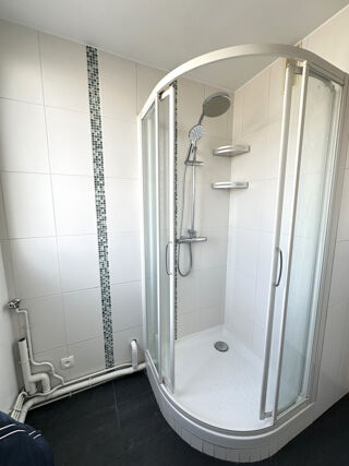  Appartement � louer 3 pi�ces 55 m�